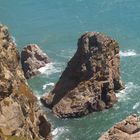 Cabo da Roca 1