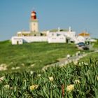 Cabo da Roca