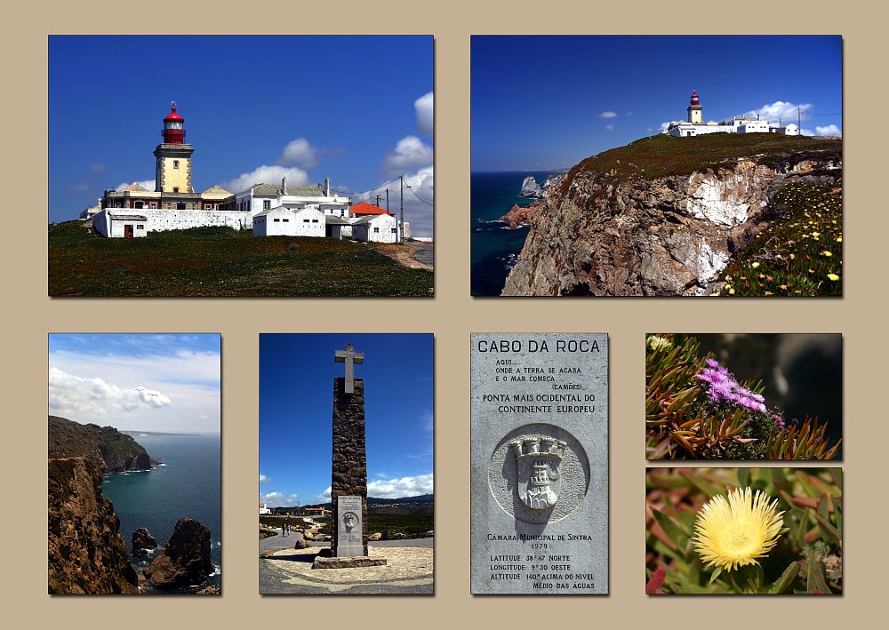 CABO DA ROCA (2)