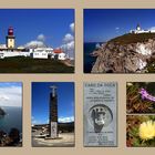 CABO DA ROCA (2)