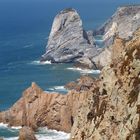 Cabo da Roca 2