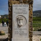 Cabo da Roca 2