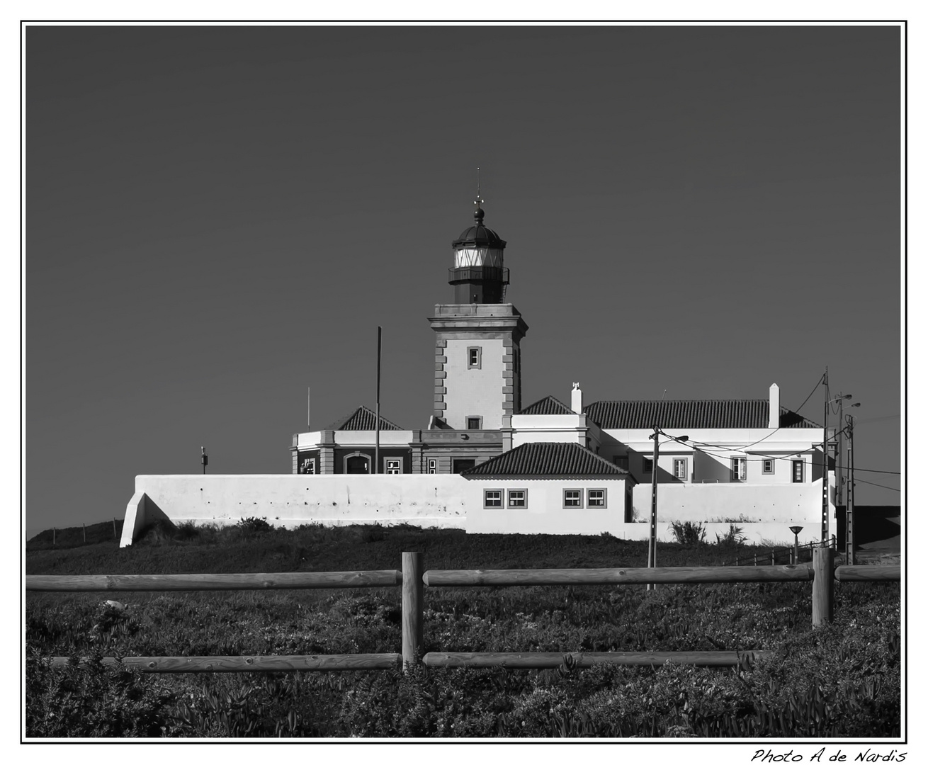 CABO da ROCA