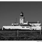 CABO da ROCA