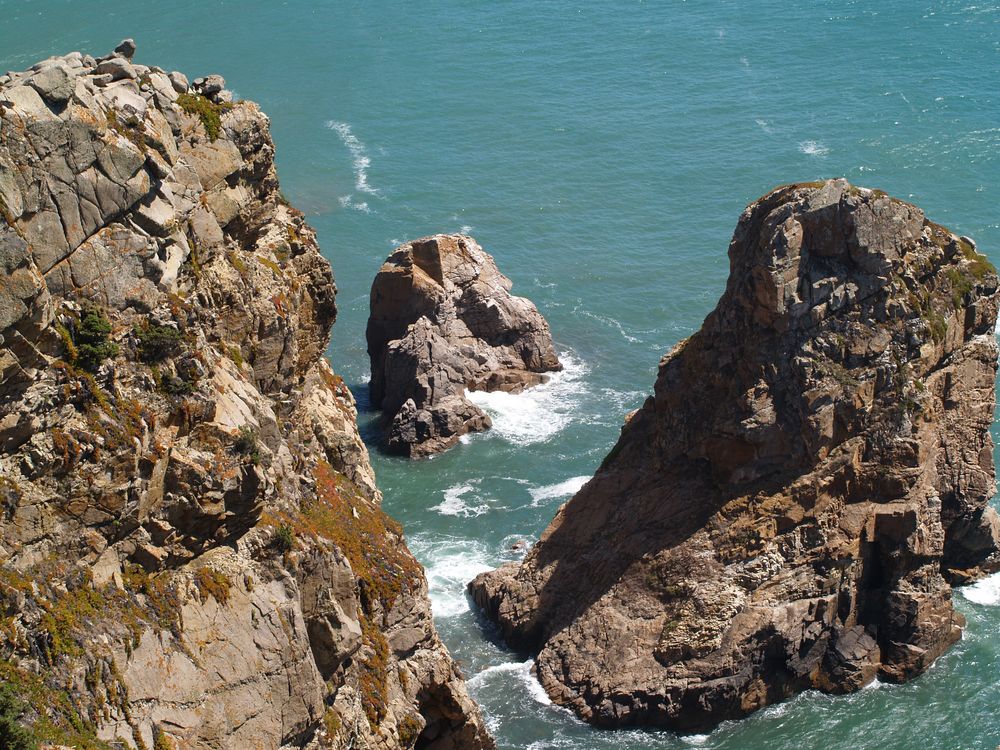 Cabo da Roca 3