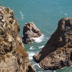 Cabo da Roca 3