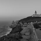 Cabo da Roca