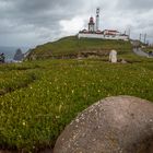 Cabo da Roca