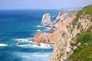 Cabo Da Roca von Guglielmo Antonini