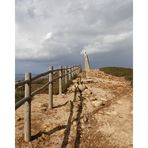 Cabo da Roca..