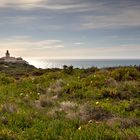 Cabo da Roca