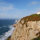 Cabo da Roca