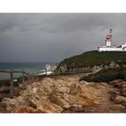 Cabo da Roca