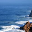 Cabo da Roca