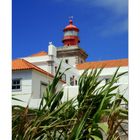 Cabo da Roca