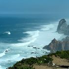 Cabo da Roca