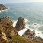 Cabo da Roca