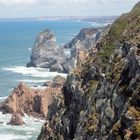 cabo da roca