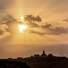 Cabo Da Roca