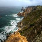 Cabo da roca