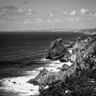 Cabo da Roca 