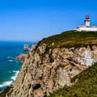 Cabo da Roca