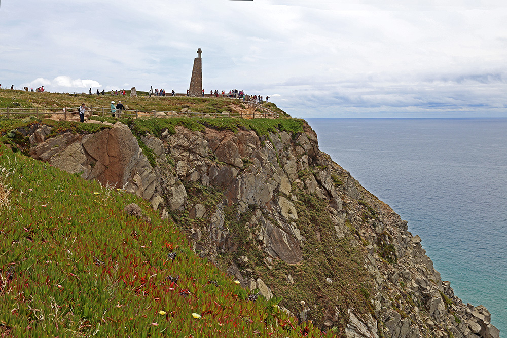 Cabo da Roca (c)