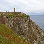 Cabo da Roca (c)