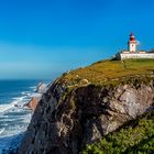 Cabo da Roca