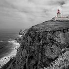 cabo da roca