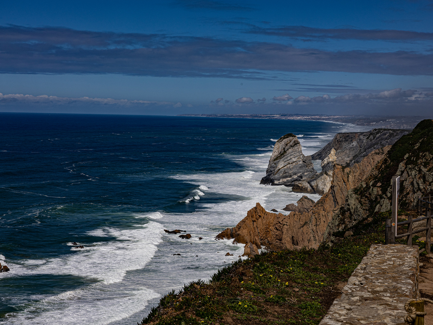 Cabo da Roca