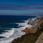 Cabo da Roca