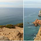 Cabo da Roca .