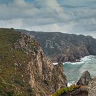 Cabo da Roca