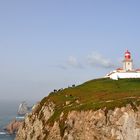 Cabo da Roca