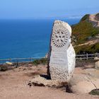 Cabo da Roca 