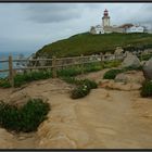 Cabo da Roca