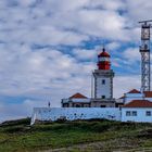 Cabo da Roca