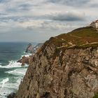 Cabo da Roca