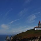 Cabo da Roca