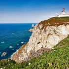 Cabo da Roca