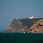 Cabo da Roca einmal anders