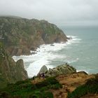 Cabo da Roca - Ende der Welt