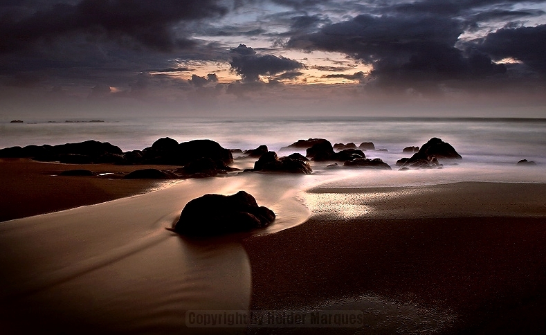 Cabo da Roca