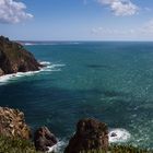 Cabo da Roca