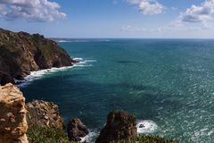 Cabo da Roca