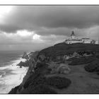 Cabo da Roca - Lighthouse