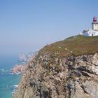 Cabo da Roca - Sintra