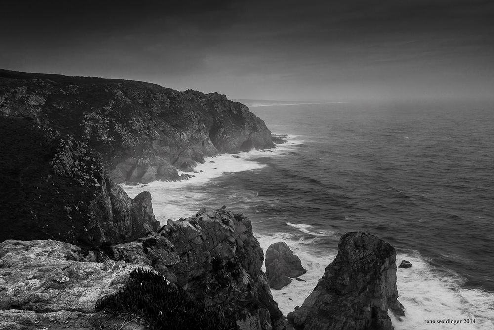 Cabo da Roca (Sintra)