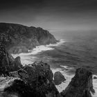 Cabo da Roca (Sintra)